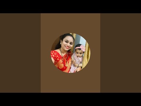 The taste of ससुराल is live