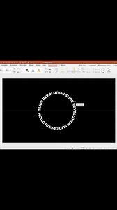 481K views · 42 shares | Follow @tonyppt_ to know more about...