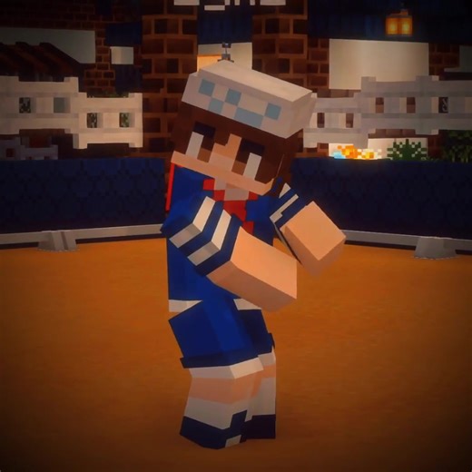 Сияй 🌟 #minecraft #horse #swem #roblox #sso #fyp #genshinimpact #лошадь #roleplay #server #stable