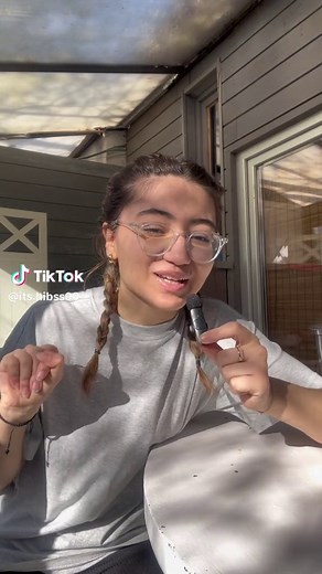 Delicious Pancake Recipe: Step-by-Step Guide