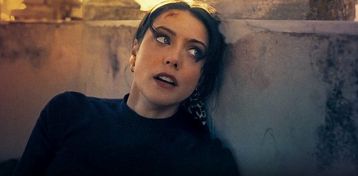 Lifetime's The Venice Murders: Filming Locations and Cast Details