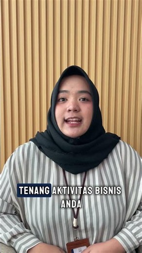 Jangan Cor Semua Halaman Anda! Karena SIMBG Mewajibkan "KDH"!