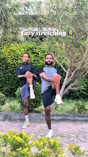#cardio #aerobics #ethiopian_tik_tok🇪🇹🇪🇹🇪🇹🇪🇹 #sports #habeshatiktok @Amanuel Tsegay @Elias Abrha