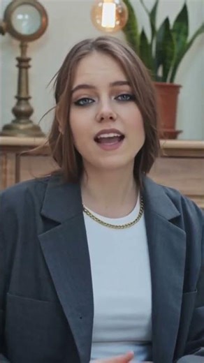 Full Unicode Search at 50× ICU Speed with AVX‑512