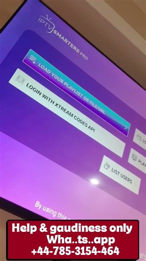 How to Install TiviMate on Firestick 2026 | TiviMate Fire TV Stick Installation Guide