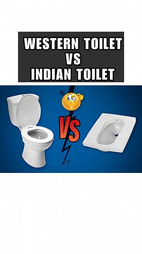 Dr. Isacc Abbas on Instagram: "When a person is in a squatting position, the puborectalis muscle is relaxed and the angle of fecal flow is straighter and evacuation can occur efficiently. Puborectalis muscle wraps around the rectum in a horseshoe fashion between its attachments to the symphysis pubis. When it is contracted, the puborectalis muscle pulls the rectum tight, acting as a valve to shut off flow through the rectum. Squatting or Western Toilet- A Review- Journal of Advanced Medical and 