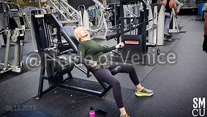 4.3K views · 191 reactions | Meet Heide of Venice, an 82-year-old...