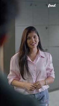 Night Out - Surprise Meet || Episode 05 || #frndapp