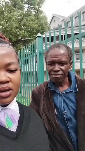 bonang lerato (@bonang.lerato1)’s videos with original sound - bonang lerato