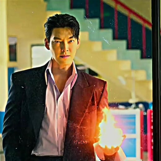 When You Have A Girlfriend Like This💀🔥| Genie Make A Wish edit | #shorts #kdrama #edit