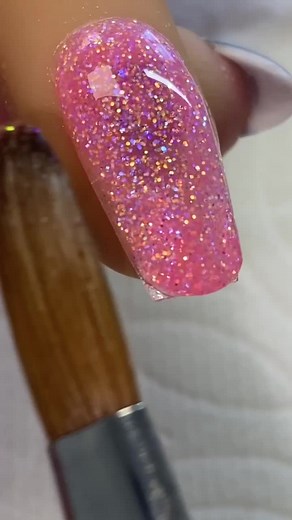 Nail Art Techniques: Stunning Close-Up Fingernail Designs