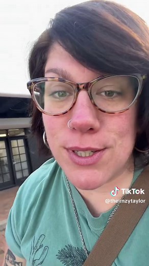 Understanding Autism Acceptance and Support