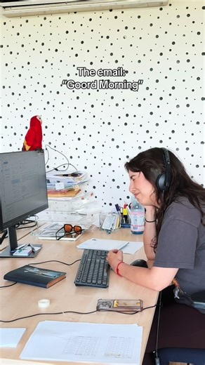 Common Office Email Mistakes and How to Avoid Them