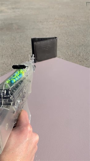 The Wallet, Completely Reinvented. Named “The Only Wallet Worth Carrying” by MarketWatch. CODE 118 super-slim RFID protected wallets with instant card access: ✅ GPS Trackable ✅ Lifetime Warranty ✅ Fits up to 15 cards cash ✅ RFID Blocking ✅ Modular Design Free 45-day Returns | Ships From Los Angeles, California | CODE 118