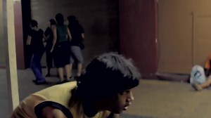 7 Boxes - Tráiler [OV]