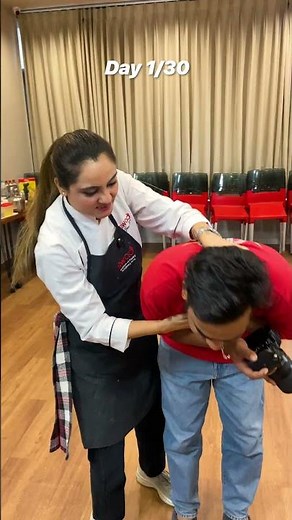 Day - 1 Of india’s biggest cooking and baking sale !!❤️🥹 | swad institute | DAY-1/30