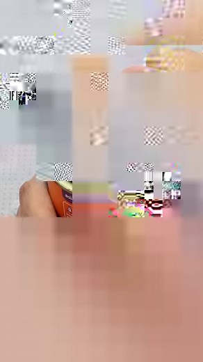 Mastering Cable Ties: 15 Brilliant Hacks You Need to See! pt 6 | Homemade Creative