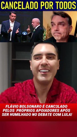 #alexandredemoraes #flaviodino #lula #foryoupage #master