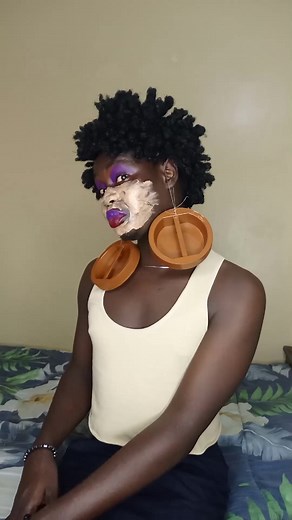 Nah men why 😂🤣🙆‍♂️🙌. #viral #funny #jkdmil #laughwithjake💋