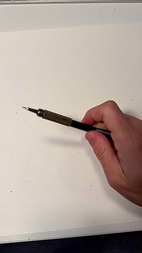 Wolverine Part 1: Marvel Drawing Tutorial