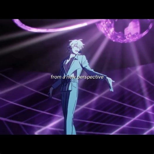 #LUKA This song has been stuck in my head all day #alnst #alienstage #fyp #trend