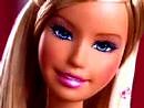 2007 Chat Divas Barbie Doll Commercial