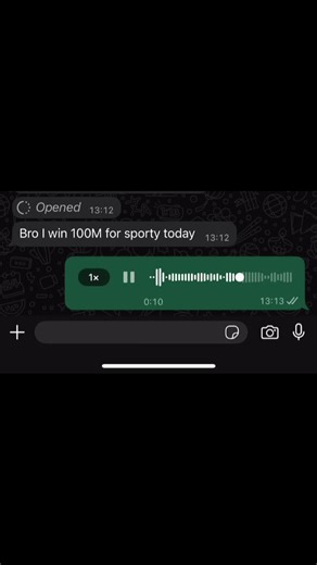 Na cause of you I Dey craze o🥲🫴#relatable #capcut #goviral #blowthisuppls #fyppppppppppppppppppppppp