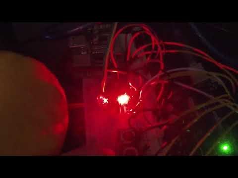 BT201 + Arduino Uno (Request)