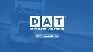 1K reactions · 189 shares | DAT Load Boards - Biggest. Best. Real Loads, Real Money, Guaranteed! | DAT Freight & Analytics | Facebook
