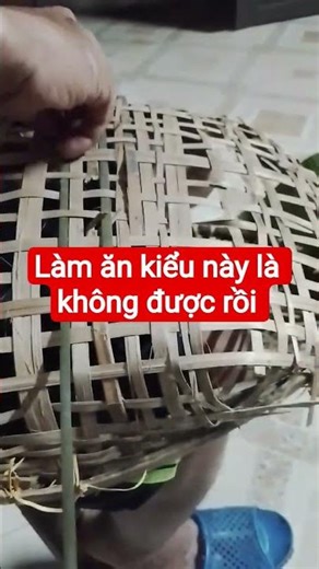 #haihuoc #trochoidientu #trochoiransanmoi