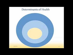 Strategies for Promoting Health Equity in Maternal and Infant Health