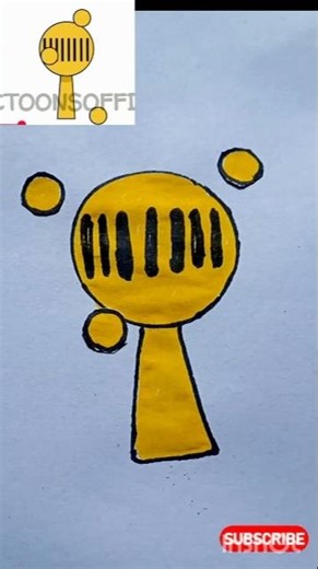 #Sprunki OC Scatter Ball (From Idle Break out ) Phases #Drawing Art incredibox....