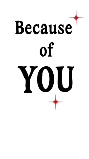 🍷🔍 The wine flowed. The clues unraveled. The mystery? Solved. 💫🕵️‍♂️ A heartfelt THANK YOU to our incredible sponsors and every guest who brought their sparkle to Murder Mystery Night! Because of you, the wine flowed, the clues unraveled, and laughter echoed. You turned a whodunit into a celebration of friendship, fun, and fierce detective work. Whether you cracked the case or simply soaked in the joy, your presence made the night unforgettable. Here’s to mystery, community, and the kind of 