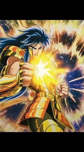 CABALLEROS DEL ZODIACO.