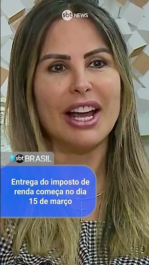 Governo divulga novas regras do Imposto de Renda: o que mudou em 2024?