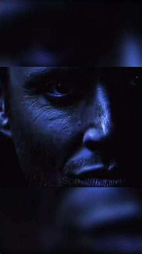 Supernatural every villain fear #supernaturaledit