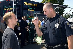 Dui vs dwi - rozdíl a srovnání - Blog 2025