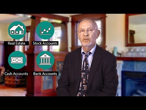How Does An UTMA Account Work?