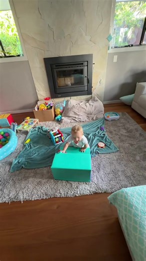 #eveandcash #abcxyz #viral #ditl | eve