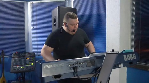 Kafasanske pjesme (@kafanske.pjesme)’s videos with original sound - Kafasanske pjesme