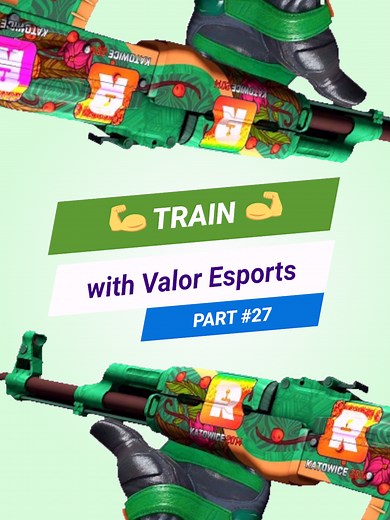 Valor CS2 na TikTok