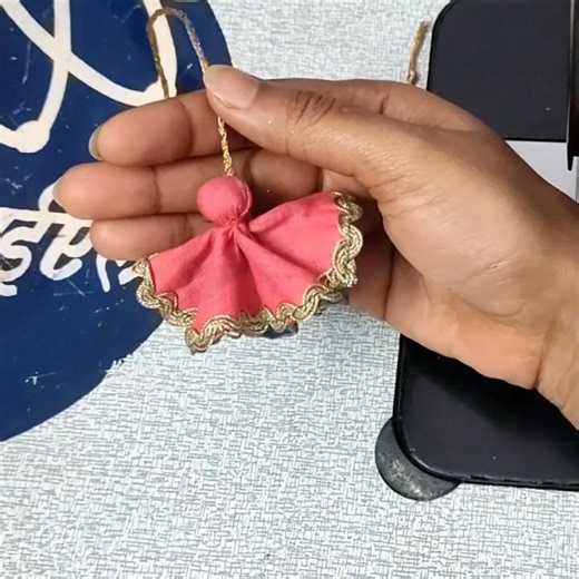 beutiful latkan design tutorial for beginners @Sewingtales #shorts #fashion #viral #trending