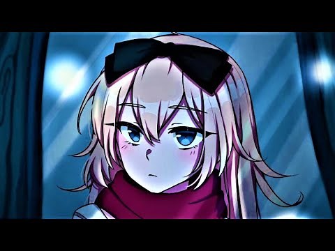 Paper Lily - Chapter 1 | RPG Horror Game | Walkthrough Gameplay