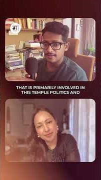 Schools Miss This Important History | The Mohua Show