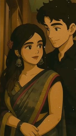 Tere Pyar Mein Main Mar Java Song Old 📻 Hindi Hit Song 🥰🫶❤️ #Lyrics_Status #Version #Shortvideo