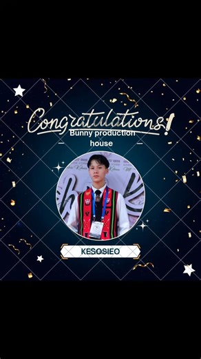 Bunny production on Instagram: "Congratulations and welcome to bunny production house Model @ketz_metha Dimapur H&m brand shoot"