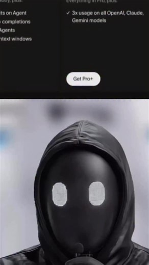 The AI Trigger | Web & AI Tools on Instagram: "Comment source and I’ll DM you the link. 💬 Still paying for a bunch of Al subscriptions in 2026! Stop and do this instead. There’s a site no one talks about called OpenApps. It’s a free, open source library of real alternatives to tools like Cursor, ChatGPT, Notion, Canva, Firebase, and more. These aren’t just baked GitHub demos. But legit tools you can actually use right now and 100% free. #aitools #aitoolsforbusiness #opensource #aicommunity"