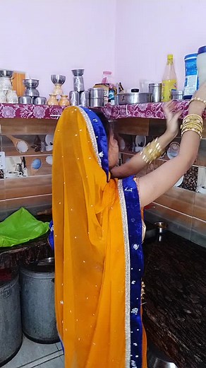 Actor Anjali (@actor_anjali)’s videos with original sound - ❤️❤️Priya Bhatia♥️♥️