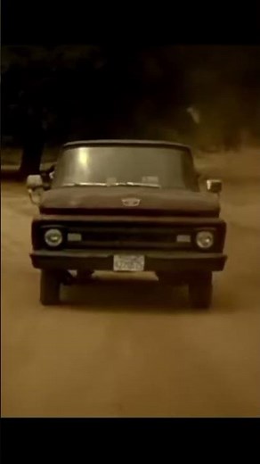 The official video of "Simple Man" by Shinedown from the album 'Leave a Whisper'.