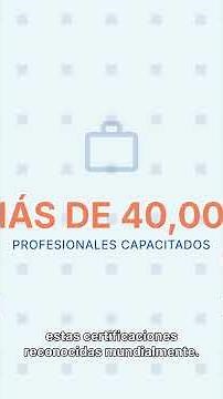 Free Code Camp: Aprende Programacion con Cursos Gratis